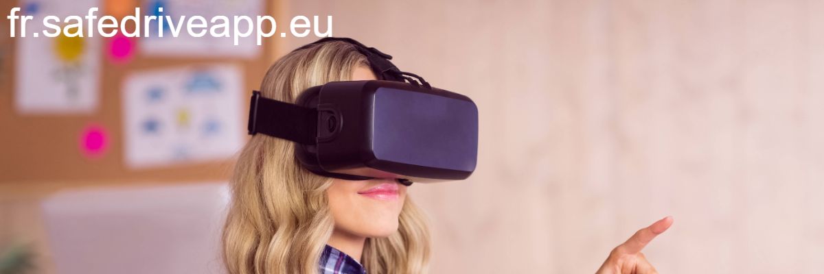 fr.safedriveapp.eu